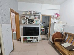 house_img