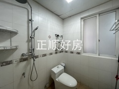 微信图片_20231012182828