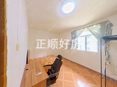 卧室-BRgxYLGk-0.jpg1050847