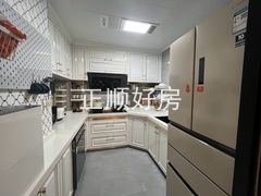 tmpimage
