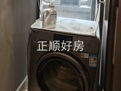 tmpimage
