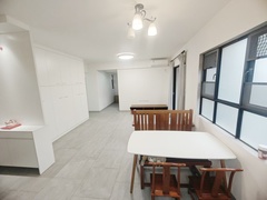 63c0ade1363960eb7a7089f5d91b8ae3