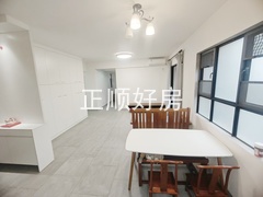 63c0ade1363960eb7a7089f5d91b8ae3