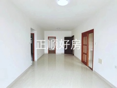 微信图片_20230410150235