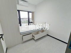 微信图片_20240906170612