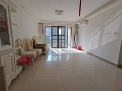 house_img