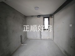 厨房