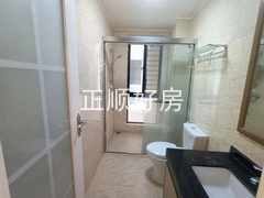 mmexport1689947168548