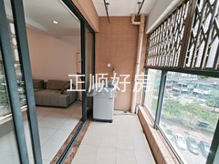 tmpimage