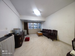 MVIMG_20260404_110008