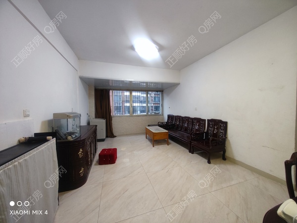 MVIMG_20260404_110008