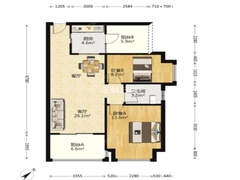 house_img