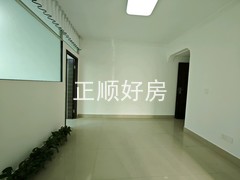 tmpimage