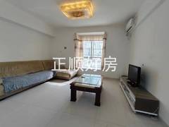 微信图片_202307181723065