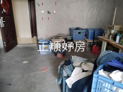 tmpimage.jpgtmpimage