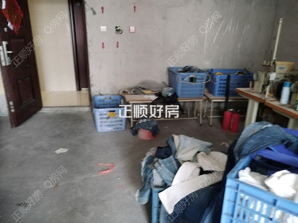 tmpimage.jpgtmpimage