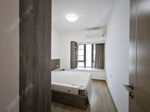 tmpimage