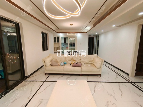 tmpimage.jpgtmpimage