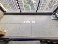 tmpimage.jpgtmpimage