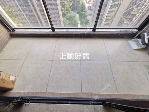 tmpimage.jpgtmpimage