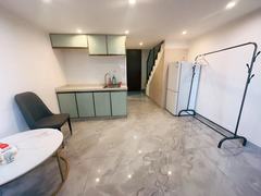 微信图片_20230908194701