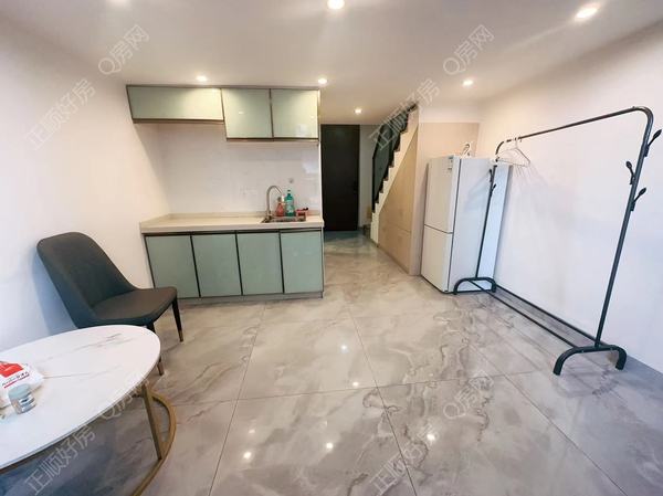 微信图片_20230908194701