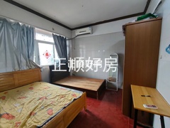 tmpimage.jpgtmpimage