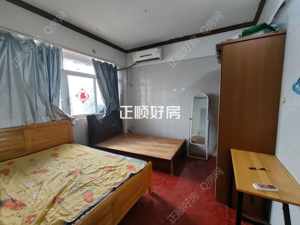 tmpimage.jpgtmpimage