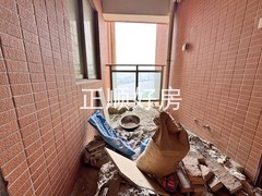 入户花园