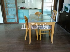 tmpimage
