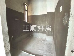 tmpimage