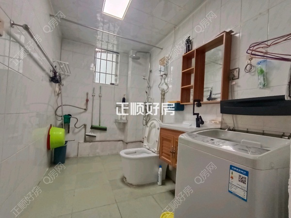 tmpimage.jpgtmpimage