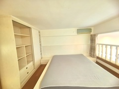 微信图片_20260402131221_46_5