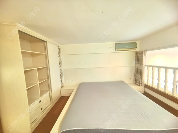 微信图片_20260402131221_46_5