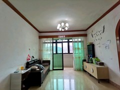 house_img