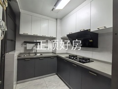 微信图片_20250921154958_27_8