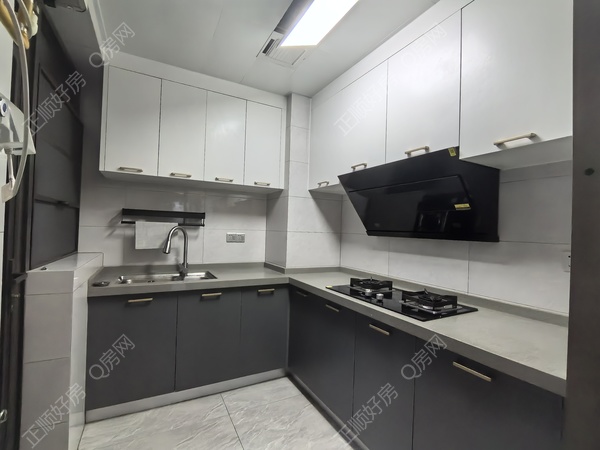 微信图片_20250921154958_27_8