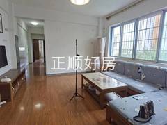 微信图片_20240112114457