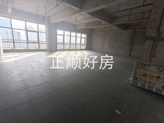 tmpimage