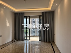 微信图片_202502201608481