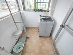 tmpimage