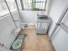 tmpimage
