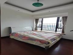 微信图片_20240909141647