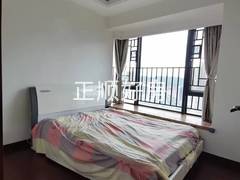 微信图片_20240909141647