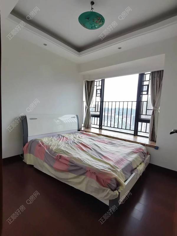 微信图片_20240909141647