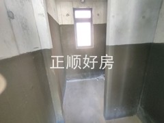 tmpimage