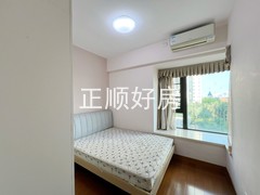次卧