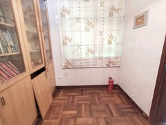多功能房