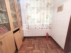 多功能房