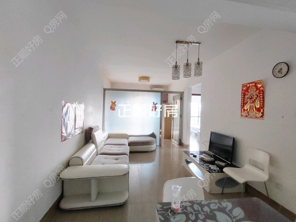 tmpimage.jpgtmpimage